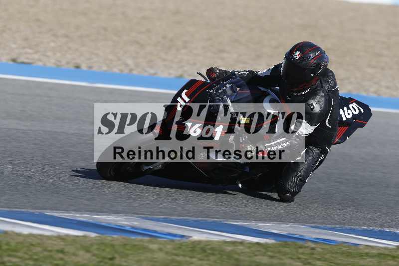 /Archiv-2024/02 29.01.-02.02.2024 Moto Center Thun Jerez/Gruppe blau-blue/1601